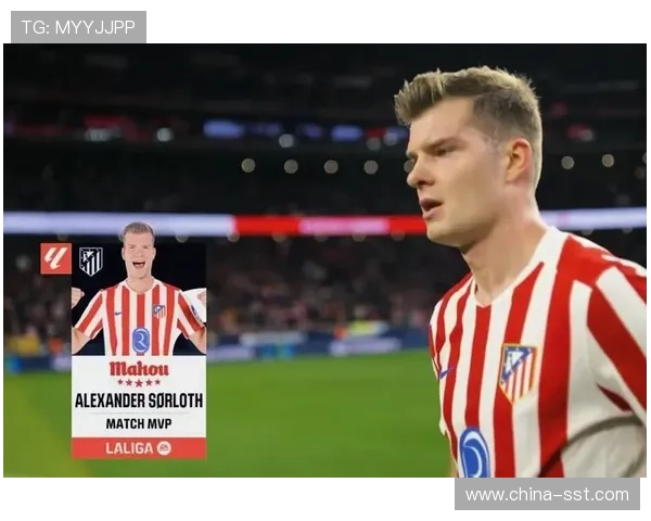 瑟洛特梅开二度当选全场最佳