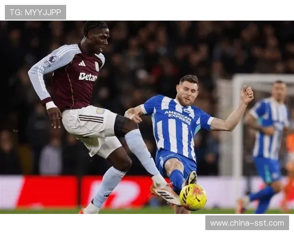 欣谢尔伍德续约布莱顿至2029年