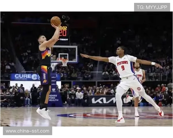 活塞末节崩盘惨败 球迷愤怒质疑态度