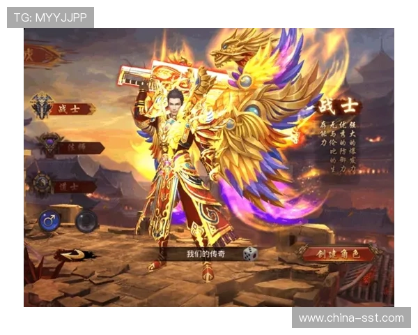 永恒的小白，传奇之上。