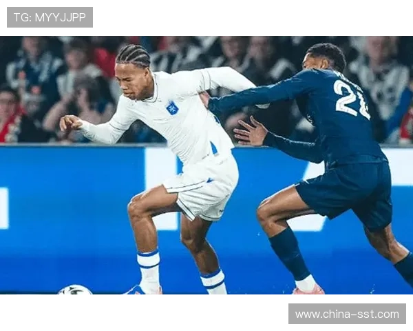 欧塞尔迎战勒阿弗尔：分析与展望